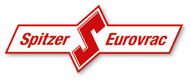 Spitzer Eurovrac