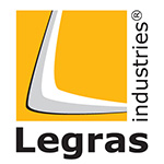 Legras industrie