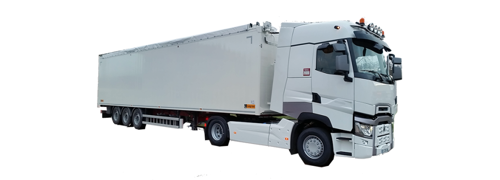 Mercure Transit Spécialisée dans le transfert de véhicules industriels et utilitaires, MERCURE TRANSIT propose des solutions de transport adaptées à vos besoins.