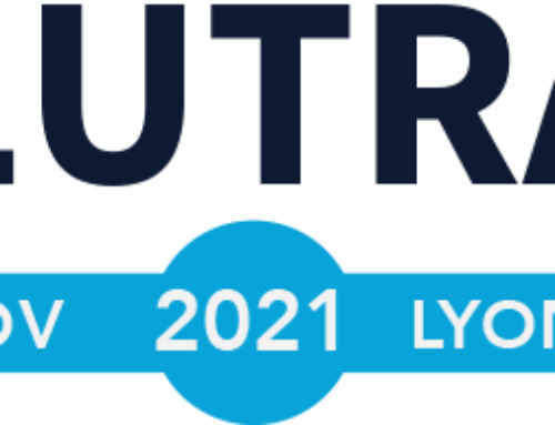 Solutrans 2021