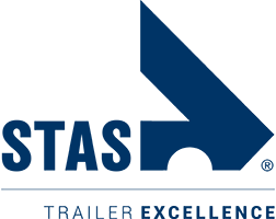 STAS Trailer Exellence