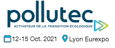 Pollutec 2021